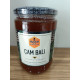 Kazdağları Çam Balı 850 GR Cam Kavanoz Kazdağları Çam Balı 850 GR Cam Kavanoz