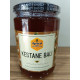 Kazdağları Kestane Balı 850 GR Cam Kavanoz Kazdağları Kestane Balı 850 GR Cam Kavanoz