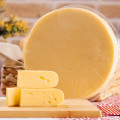 Kolot Cheese