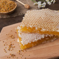 Honeycomb