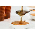 Extra Virgin Honey
