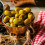Yeşil Zeytin