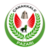 ÇANAKKALE PAZARI - Kazdağları Mucizesi ÇANAKKALE PAZARI - Kazdağları Mucizesi